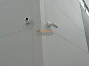 Продажа производственного помещения, Балашиха, Балашиха г. о., ..., 130000000 руб.