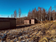 25 соток в редино, 8300000 руб.