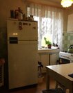 Наро-Фоминск, 3-х комнатная квартира, ул. Профсоюзная д.8, 3990000 руб.