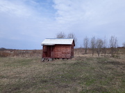 Продается земельный участок ИЖС рядом с городом ( д. Горки ), 690000 руб.