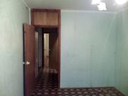 Домодедово, 3-х комнатная квартира, 25 лет Октября д.5, 6200000 руб.