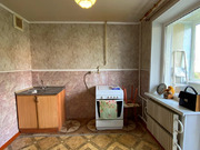 Егорьевск, 3-х комнатная квартира, Касимовское ш. д.21, 5590000 руб.