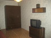 Москва, 2-х комнатная квартира, ул. Адмирала Лазарева д.36, 8700000 руб.