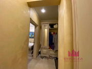 Москва, 3-х комнатная квартира, ул. Трофимова д.35/20, 30000000 руб.