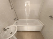 Москва, 2-х комнатная квартира, ул. Паперника д.дом 12А, 15564150 руб.