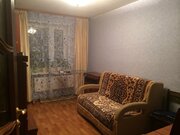 Кубинка, 3-х комнатная квартира, ул. Генерала Вотинцева д.14, 3600000 руб.