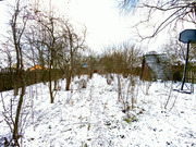 Дом в деревне Большое Гридино, 4950000 руб.