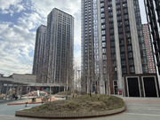 Москва, 1-но комнатная квартира, Волгоградский пр-кт. д.32к3 с4, 17500000 руб.