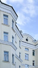 Москва, 2-х комнатная квартира, ул. Летчика Бабушкина д.10/1, 11500000 руб.