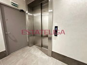 Москва, 4-х комнатная квартира, ул. Дубининская д.59Б, 56990000 руб.