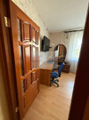 Наро-Фоминск, 3-х комнатная квартира, ул. Шибанкова д.85, 10400000 руб.