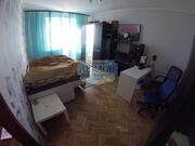 Клин, 1-но комнатная квартира, ул. Спортивная д.5, 2300000 руб.