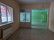 Продажа торгового помещения, Внуково, Волоколамский район, дом № 125А, 87448998 руб.