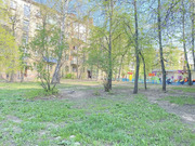 Жуковский, 2-х комнатная квартира, ул. Жуковского д.23, 6000000 руб.