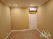 Москва, 2-х комнатная квартира, ул. Берзарина д.30А, 25900000 руб.