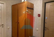 Сергиев Посад, 1-но комнатная квартира, ул. Пограничная д.30а, 3600000 руб.