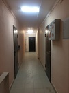 Новое Ступино, 1-но комнатная квартира, Преображенский проспект д.13, 1500000 руб.