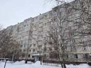 Раменское, 1-но комнатная квартира, ул. Кирова д.д.1, 5100000 руб.