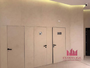 Москва, 1-но комнатная квартира, ул. Академика Волгина д.2, 29000000 руб.