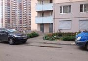 Одинцово, 3-х комнатная квартира, ул. Чистяковой д.42, 6650000 руб.