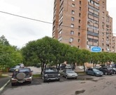 Королев, 1-но комнатная квартира, ул. Пионерская д.10а, 28000 руб.