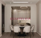 Продажа квартиры, проспект Генерала Дорохова