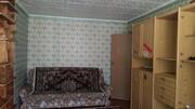 Клин, 2-х комнатная квартира, ул. Мира д.20, 15000 руб.