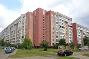 Москва, 2-х комнатная квартира, ул. Салтыковская д.11 к1, 7800000 руб.