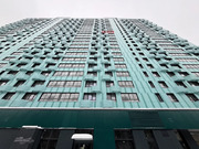 Москва, 1-но комнатная квартира, ул. Чоботовская д.2А, 12727260 руб.