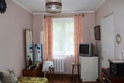 Егорьевск, 2-х комнатная квартира, второй мкр д.20, 1700000 руб.