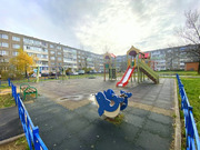 Егорьевск, 3-х комнатная квартира, 4-й мкр. д.3, 6100000 руб.