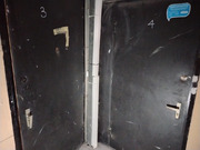 Продажа торгового помещения, ул. Стромынка, 14649000 руб.