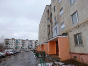 Орехово-Зуево, 3-х комнатная квартира, ул. Пролетарская д.20, 2550000 руб.