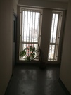 Москва, 3-х комнатная квартира, Щелковское ш. д.26 к1, 13950000 руб.