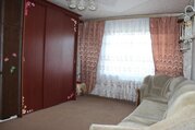 Пушкино, 4-х комнатная квартира, Инессы Арманд д.3, 4850000 руб.