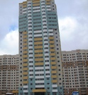 Чехов, 3-х комнатная квартира, ул. Уездная д.5, 4400000 руб.
