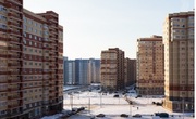 Свердловский, 1-но комнатная квартира, ул. Заречная д.8, 2050000 руб.