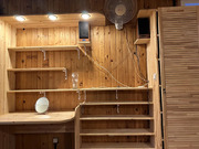 Люберцы, 2-х комнатная квартира, ул. 3-е Почтовое отделение д.21, 45000 руб.