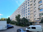 Продажа квартиры, Нагатинская наб.