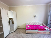 Дрожжино, 3-х комнатная квартира, Новое ш. д.4, 12500000 руб.