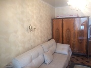 Некрасовский, 1-но комнатная квартира, Строителей мкр. д.42, 3000000 руб.