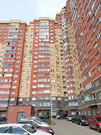 Сосновый Бор (Лаговское с/п), 3-х комнатная квартира, Объездная дорога д.1, 12499000 руб.