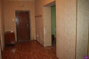 Егорьевск, 3-х комнатная квартира, ул. Советская д.4б, 20000 руб.