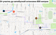 Продажа участка 7.0 сот. Московская область, Сергиево-Посадский район, ..., 3100000 руб.