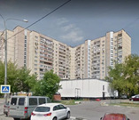 Продажа квартиры, Волжский б-р.