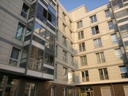 Ромашково, 4-х комнатная квартира, Рублевский проезд д.40 к6, 9200000 руб.