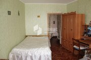 Киевский, 1-но комнатная квартира,  д.22А, 4050000 руб.