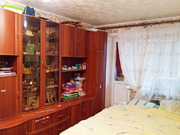 Серпухов, 2-х комнатная квартира, ул. Горького д.9, 4300000 руб.