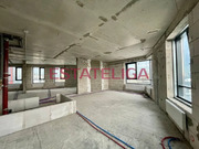 Москва, 4-х комнатная квартира, ул. Лобачевского д.120к1, 43500000 руб.