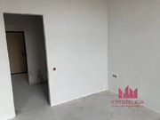 Москва, 1-но комнатная квартира, ул. Казакова д.7, 18200000 руб.